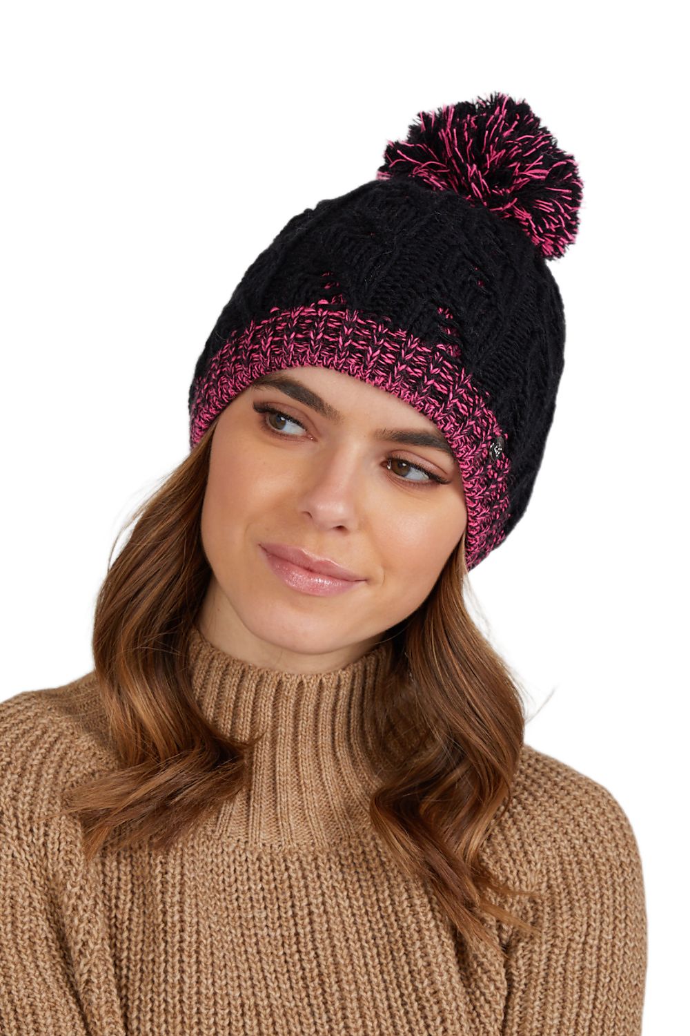 Cap model 205776 Kamea