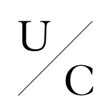 carousel logo 9