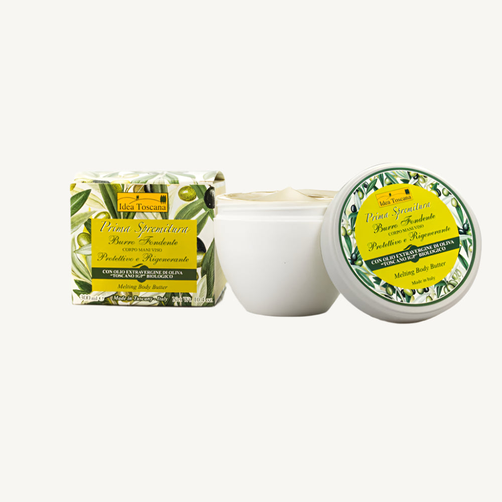 prima-spremitura-idea-toscana-organic-extra-virgin-olive-oil-melting-body-butter-300-ml