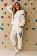 Set Model 209496 Italy Moda ..