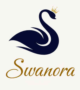 Swanora