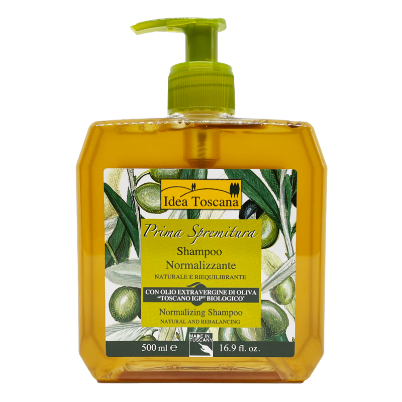 prima-spremitura-idea-toscana-organic-extra-virgin-olive-oil-normalizing-shampoo-500-ml