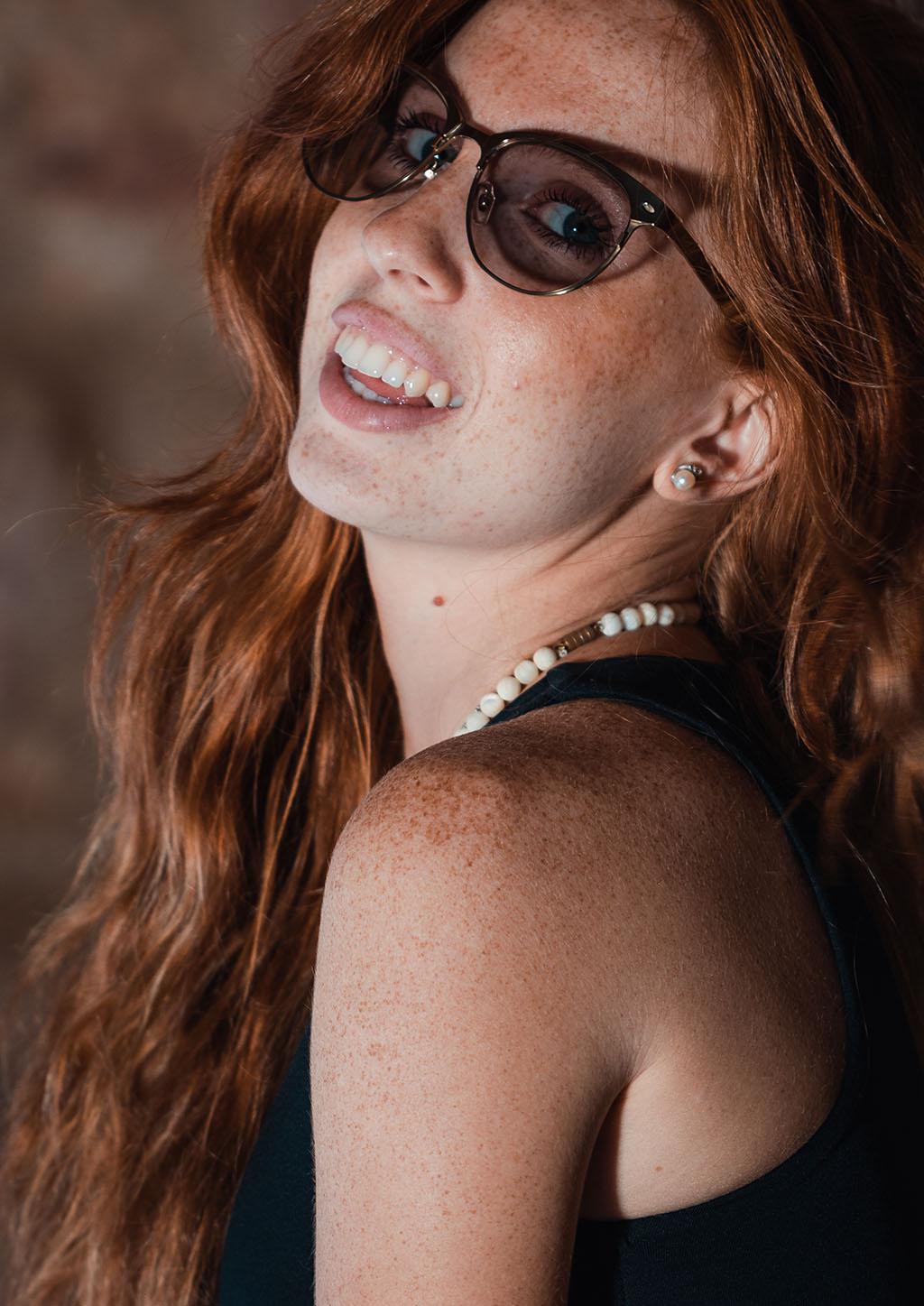 V2 Titanium Clubmasters sunglasses with 24K gold-plated frame — sleek, lightweight, and timelessly stylish, available now for pre-order.