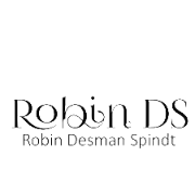 carousel logo 8