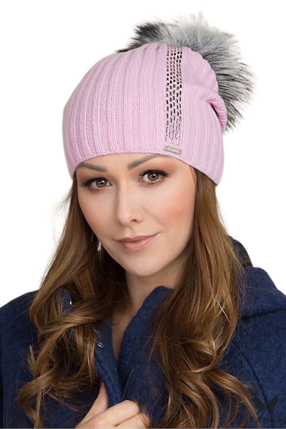  Cap model 205770 Kamea 