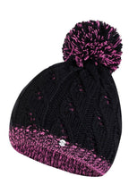  Cap model 205776 Kamea 