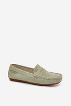  Mocassin model 212161 Step in style 