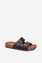  Flip-flops model 216124 Step in style 