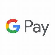 Google Pay