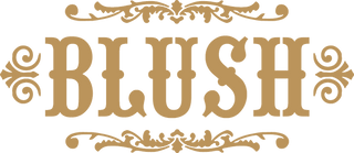 carousel logo 6