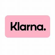 Klarna