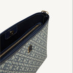Tommy Hilfiger Women's Bag, featuring a chic and modern design crafted from premium materials, perfect for everyday use and adding a sophisticated touch to any outfit.