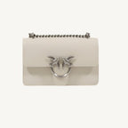 "Pinko women's bag, stylish and elegant accessory for modern fashion."