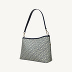 Tommy Hilfiger Women's Bag, featuring a chic and modern design crafted from premium materials, perfect for everyday use and adding a sophisticated touch to any outfit.