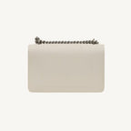 "Pinko women's bag, stylish and elegant accessory for modern fashion."