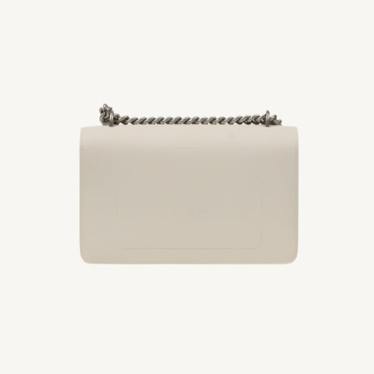 "Pinko women's bag, stylish and elegant accessory for modern fashion."