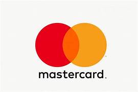 Mastercard