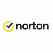 Protected by Norton