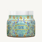 Le Maioliche – Capri Moisturizing Body Cream (450 ml)