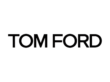 carousel logo 2