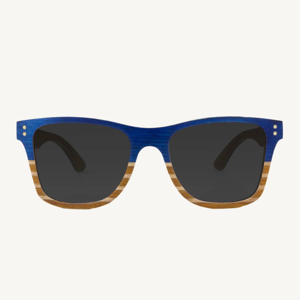 Delray Maritime - Special Edition sunglasses — premium, nautical-inspired design featuring sleek frames and unique detailing. A stylish accessory perfect for coastal adventures and everyday wear.