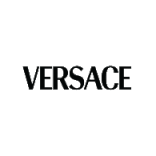 carousel logo 11
